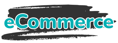 ecommerce